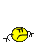:2mo5pow: